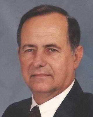 Obituaries monroe la - Funeral services for Mike J. Bee, Jr. ("Mikey"), 64, of Monroe, LA, will be held at 11:00 A.M. Thursday, July 27, 2023, at Lea Joyner Memorial Methodist Church in Monroe, LA, with Rev. Ben ...